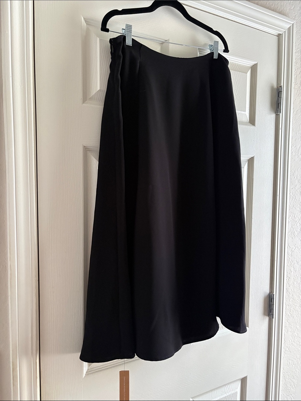 Reformation Two Piece Set - Picture 11 of 12
